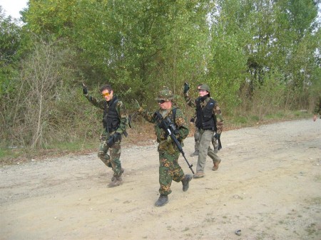 AG_MPM (177).jpg
